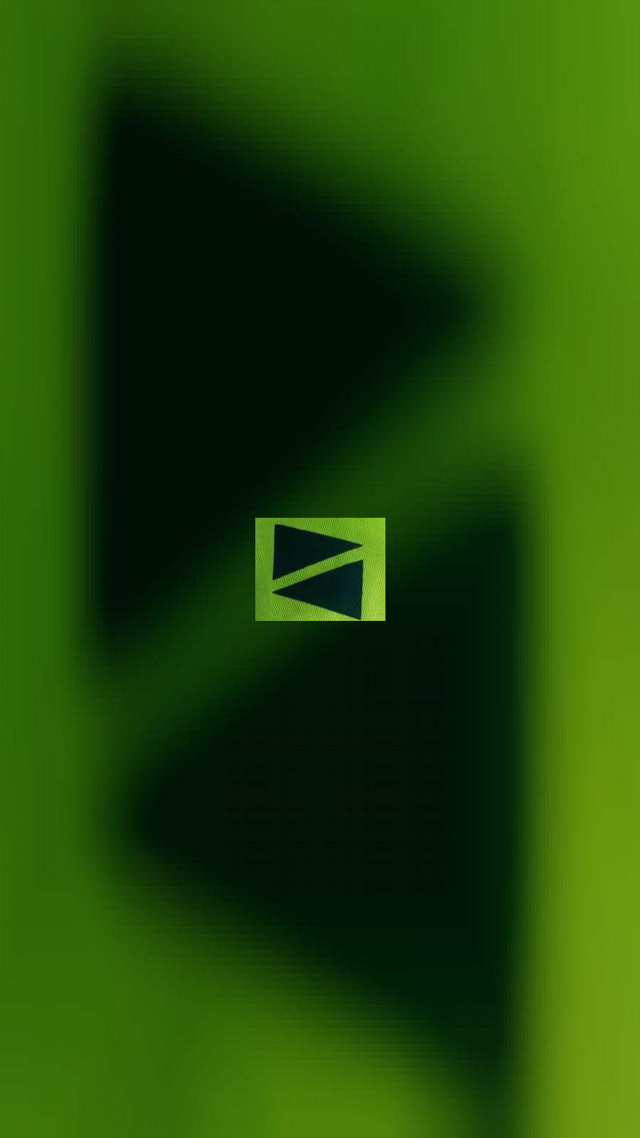 mobile.jpeg