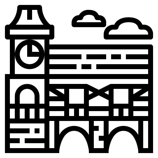 ABADEL HOMES AND PROPERTIES